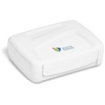 Altitude Eureka Lunch Box - Image 6