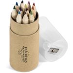 Altitude Chroma Pencil Set - Image 2