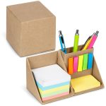 Altitude Cubix Desk Mate - Image 2