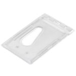 Altitude Plaza Card Holder - Image 3