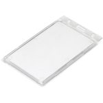 Altitude Plaza Card Holder - Image 2