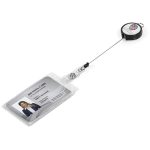 Altitude Plaza Card Holder - Image 4