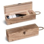 Cavas Wine Box - Image 2