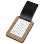Okiyo Bouken Cork Travel Gift Set - Image 5