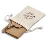 Okiyo Bouken Cork Travel Gift Set - Image 9