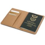 Okiyo Bouken Cork Travel Gift Set - Image 10