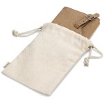 Okiyo Bouken Cork Travel Gift Set - Image 4