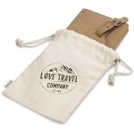 Okiyo Bouken Cork Travel Gift Set - Image 17