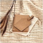 Okiyo Bouken Cork Travel Gift Set - Image 8