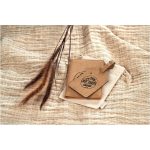 Okiyo Bouken Cork Travel Gift Set - Image 11
