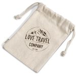 Okiyo Bouken Cork Travel Gift Set - Image 16