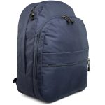 Sahara Backpack - Image 5