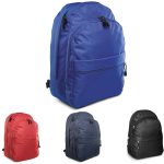 Sahara Backpack - Image 2