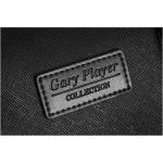 Gary Player Torrey Pines Weekend Bag - Image 5