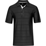 Mens Admiral Golf Shirt - Image 5