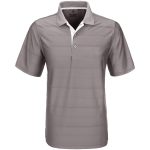 Mens Admiral Golf Shirt - Image 9
