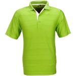 Mens Admiral Golf Shirt - Image 8
