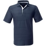 Mens Admiral Golf Shirt - Image 6