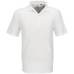 Mens Admiral Golf Shirt - Image 7