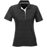 Ladies Admiral Golf Shirt - Image 5