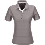Ladies Admiral Golf Shirt - Image 6