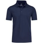 Mens Wynn Golf Shirt - Image 4