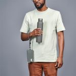 Altitude Silhouette Wrist Phone Strap - Image 3