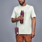 Altitude Silhouette Wrist Phone Strap - Image 12