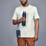 Altitude Silhouette Wrist Phone Strap - Image 11