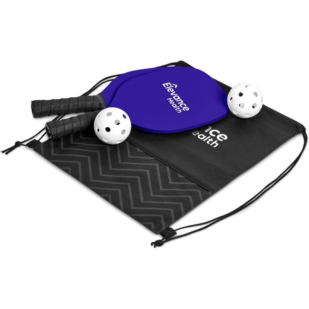 Variation picture for Blue Variation picture for Blue