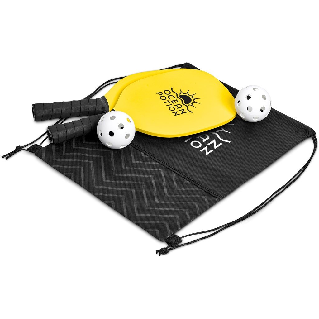 Variation picture for Yellow Variation picture for Yellow