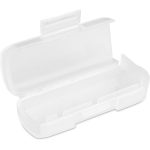 Altitude Axis Gyro Black Flash Drive - 8GB - Image 4