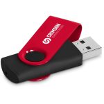 Altitude Axis Gyro Black Flash Drive - 8GB - Image 13