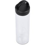 Altitude Fierro Recycled PET Water Bottle – 750ml - Image 3