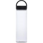 Altitude Fierro Recycled PET Water Bottle – 750ml - Image 4