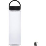Altitude Fierro Recycled PET Water Bottle – 750ml - Image 5