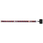 Altitude Firenze Phone Lanyard - Image 7