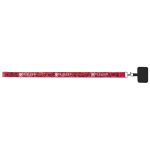Altitude Firenze Phone Lanyard - Image 9