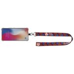 Altitude Firenze Phone Lanyard - Image 11