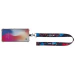 Altitude Firenze Phone Lanyard - Image 2