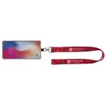 Altitude Firenze Phone Lanyard - Image 6