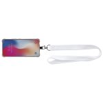 Altitude Firenze Phone Lanyard - Image 12