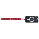 Altitude Firenze Phone Lanyard - Image 10