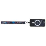 Altitude Firenze Phone Lanyard - Image 4