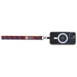 Altitude Firenze Phone Lanyard - Image 5