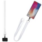 Altitude Firenze Phone Lanyard - Image 3