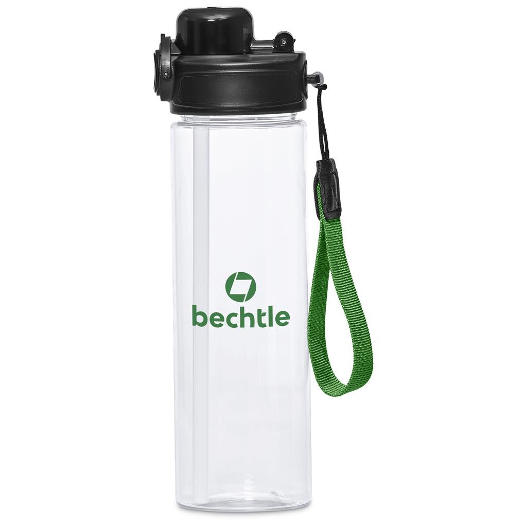 Variation picture for Green Variation picture for Green