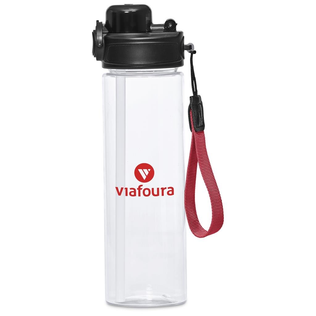 Variation picture for Red Variation picture for Red