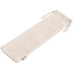 Okiyo Shinsen Bamboo Salad Servers - Image 2