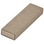 Okiyo Jonatu Ball Pen & Pencil Set - Image 2